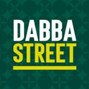 DABBA STREET PTE LTD