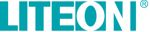 LITEON