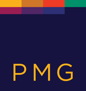 PMG Asia Pacific Pte Ltd