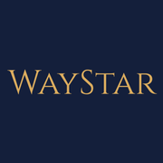 WayStar Pte Ltd.