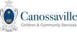 Canossaville Children And Community Services