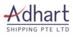 Adhart Shipping Pte Ltd