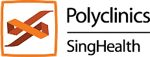 SingHealth Polyclinics