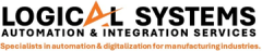 Logical Systems Pte Ltd