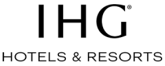 IHG Hotels & Resorts