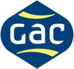 GAC (Singapore) Pte Ltd