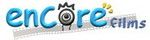 Encore Films Pte Ltd