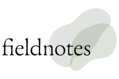 Fieldnotes Pte. Ltd.