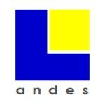 Andes Consultants