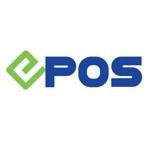 EPOS Pte. Ltd.