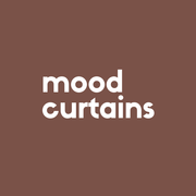 Mood Collectives