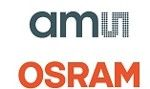 ams OSRAM