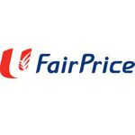 NTUC FairPrice