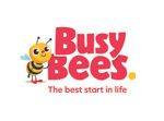 Busy Bees
