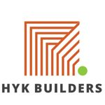 HYK Builders Pte Ltd
