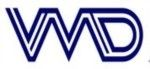VMD Pte Ltd