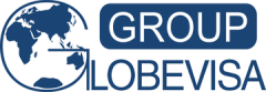 Globevisa Consultant Pte Ltd