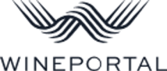 Wine Portal Holding Pte. Ltd.