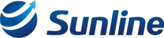 Sunline Technology