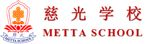 Metta School