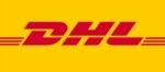 DHL Express