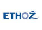 ETHOZ Group Ltd