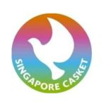 Singapore Casket Co