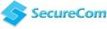 SECURECOM SOLUTIONS Pte Ltd