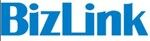 Bizlink Group