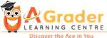 Agrader Learning Centre