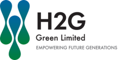 H2G Green