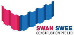 Swan Swee Construction Pte Ltd