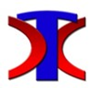 Ctc Logistics (S) Pte Ltd