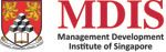 Management Development Institute of Singapore