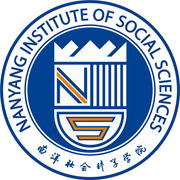 Nanyang Institute Of Social Sciences