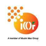 Inter-Continental Oils & Fats