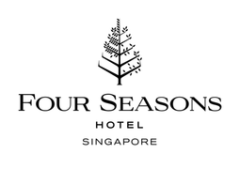 Four Seasons Hotels