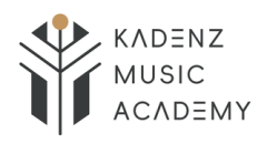 Kadenz Music Academy