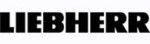Liebherr