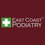 East Coast Podiatry Centre Pte Ltd