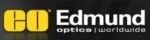Edmund Optics Singapore Pte. Ltd.