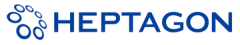 Heptagon Photonics Pte Ltd.