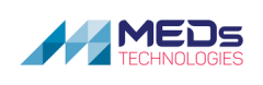 MEDs Technologies