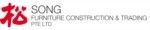 Song Furniture Construction & Trading Pte Ltd