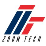 Zoom Tech Pte Ltd