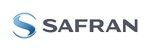 Safran Electronics & Defense