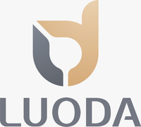Luoda Technology Pte Ltd