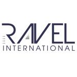 Ravel International Pte Ltd