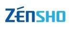 Zensho Group