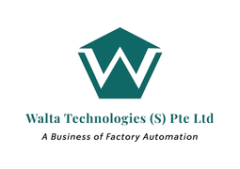 Walta Technologies (S) Pte Ltd
